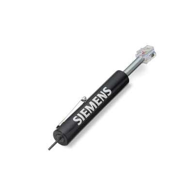 Siemens 544-643A PASS KEY