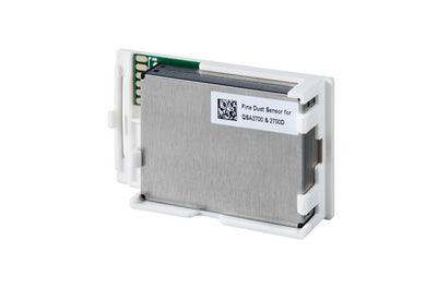Siemens S55720-S459 AQS2700 FINE DUST SENSOR REPL. MODULE