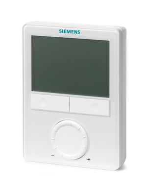 Siemens RDG160TU RDG160TU ROOM THERMOSTAT