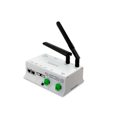 Siemens S55813-Y110 CWG.BOX-NA CONNECT BOX NA