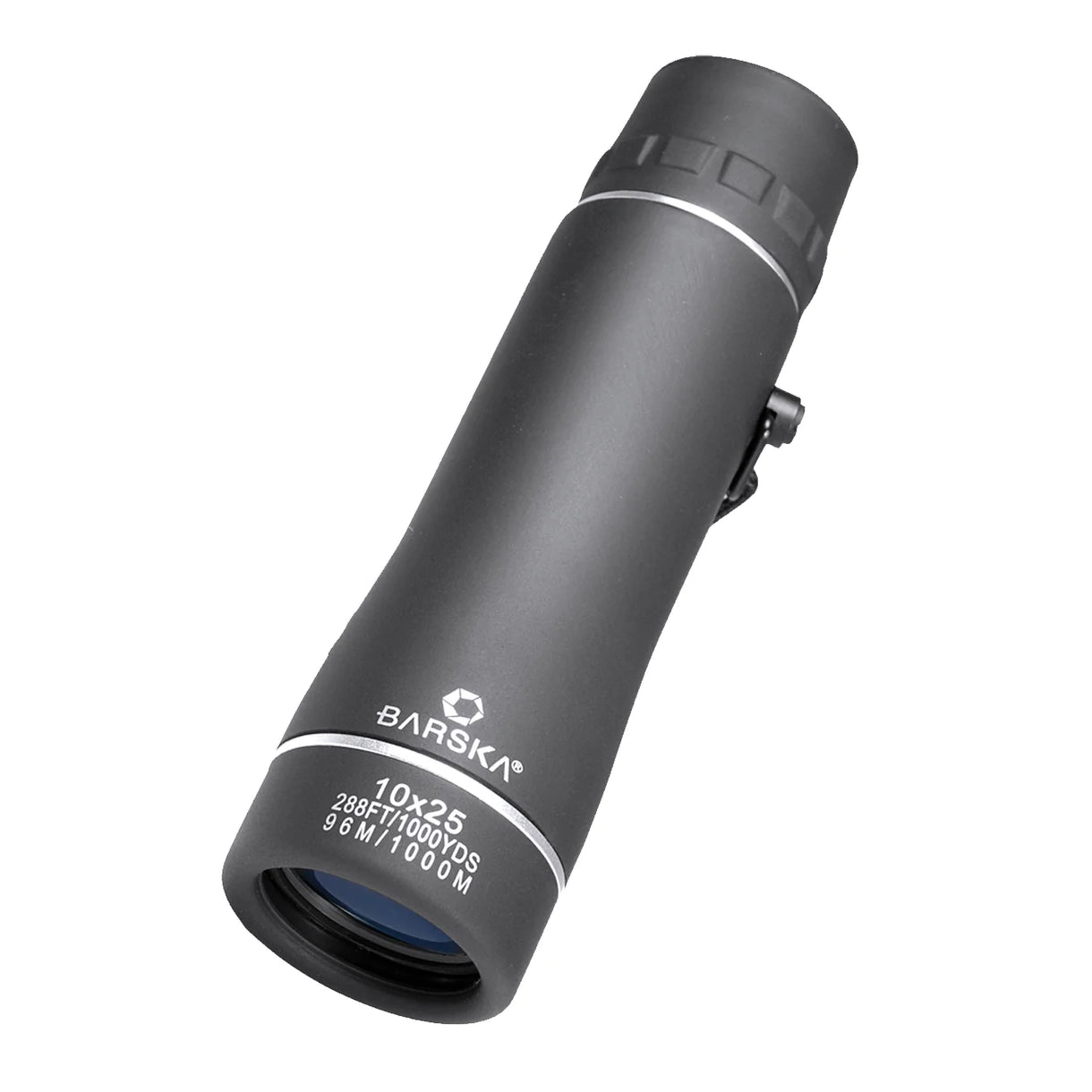 Barska AA10196 10x25mm Trend Monocular