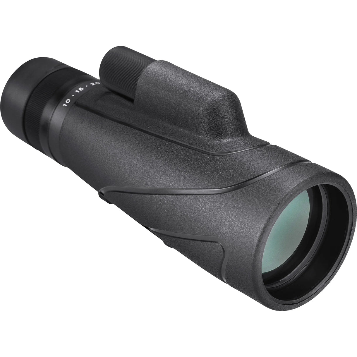 Barska AA13742 10-30X50mm Precision Colorado Zoom Monocular