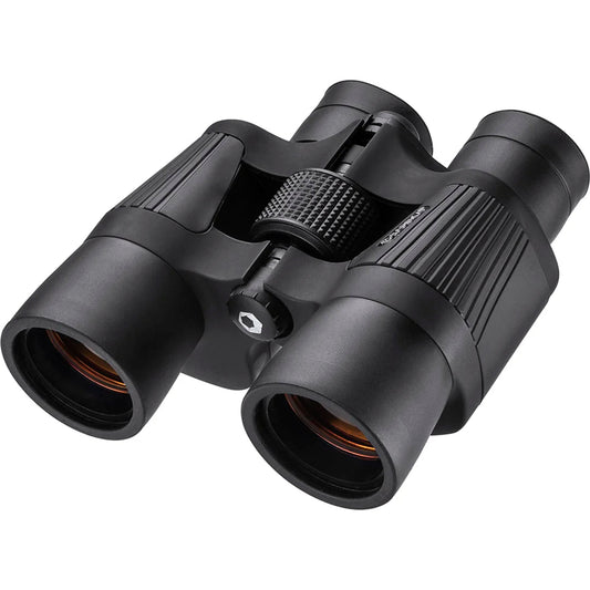 Barska AB10174 8x42mm X-Trail Reverse Porro Binoculars