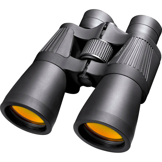 Barska AB10176 10x50mm X-Trail Reverse Porro Prism Binoculars