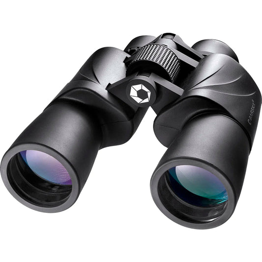 Barska AB11044 10x50mm Escape Binoculars