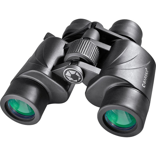 Barska AB11048 7-20x35mm Escape Zoom Binoculars