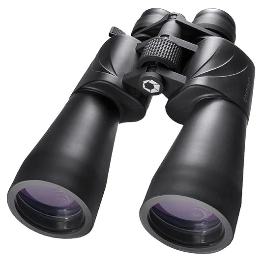 Barska AB11050 10-30x60mm Escape Zoom Binoculars