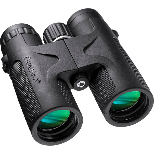 Barska AB11840 12x42mm Blackhawk Waterproof Binoculars