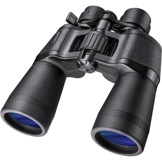 Barska AB12534 10-30x50mm Level Zoom Binoculars