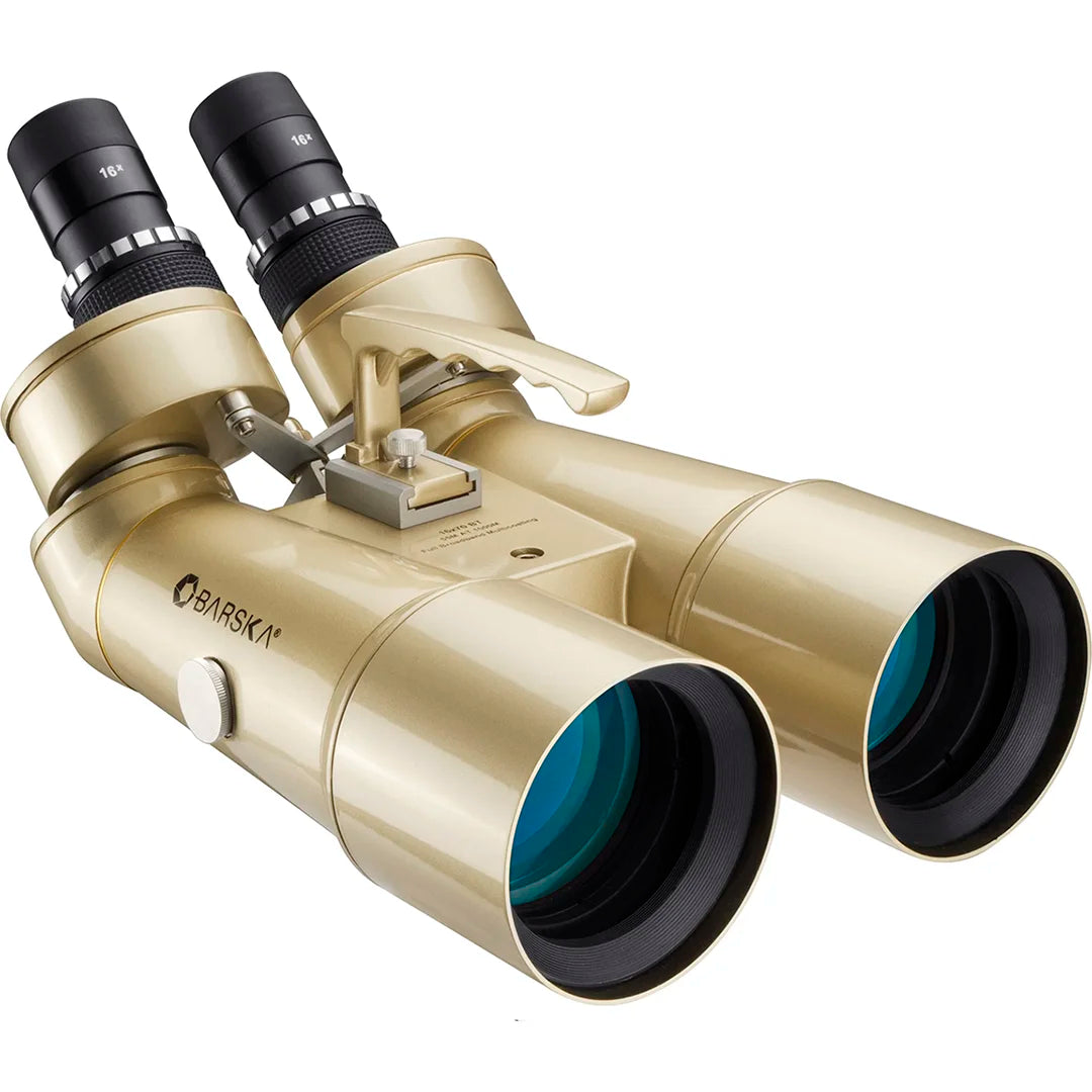 Barska AB12766 16x70mm Encounter Jumbo Waterproof Binoculars