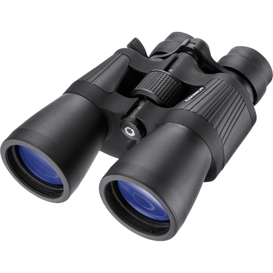 Barska AB13372 10-30x50mm Gladiator Reverse Porro Zoom Binoculars