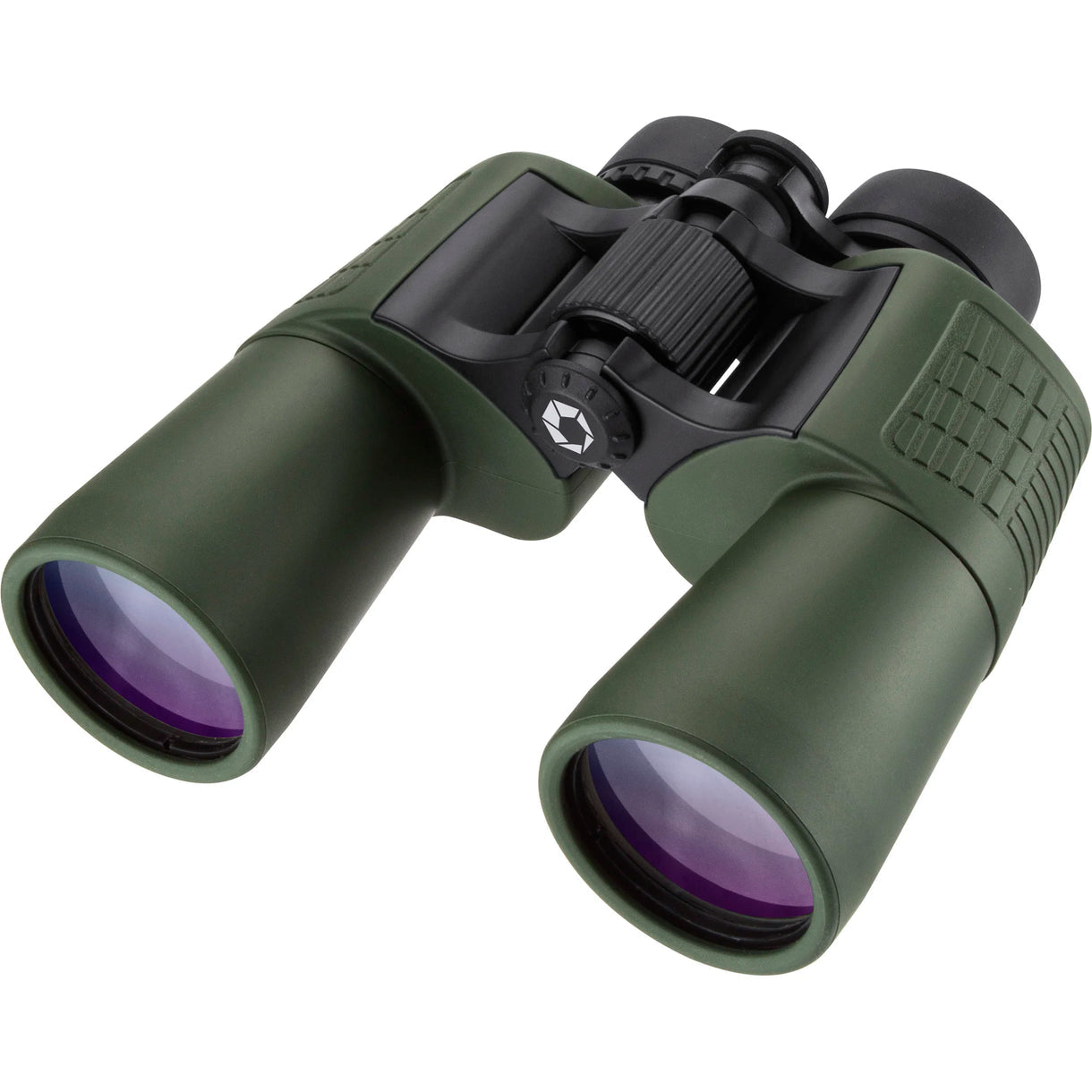 Barska AB13380 10x50mm X-Treme View Wide Angle Binoculars