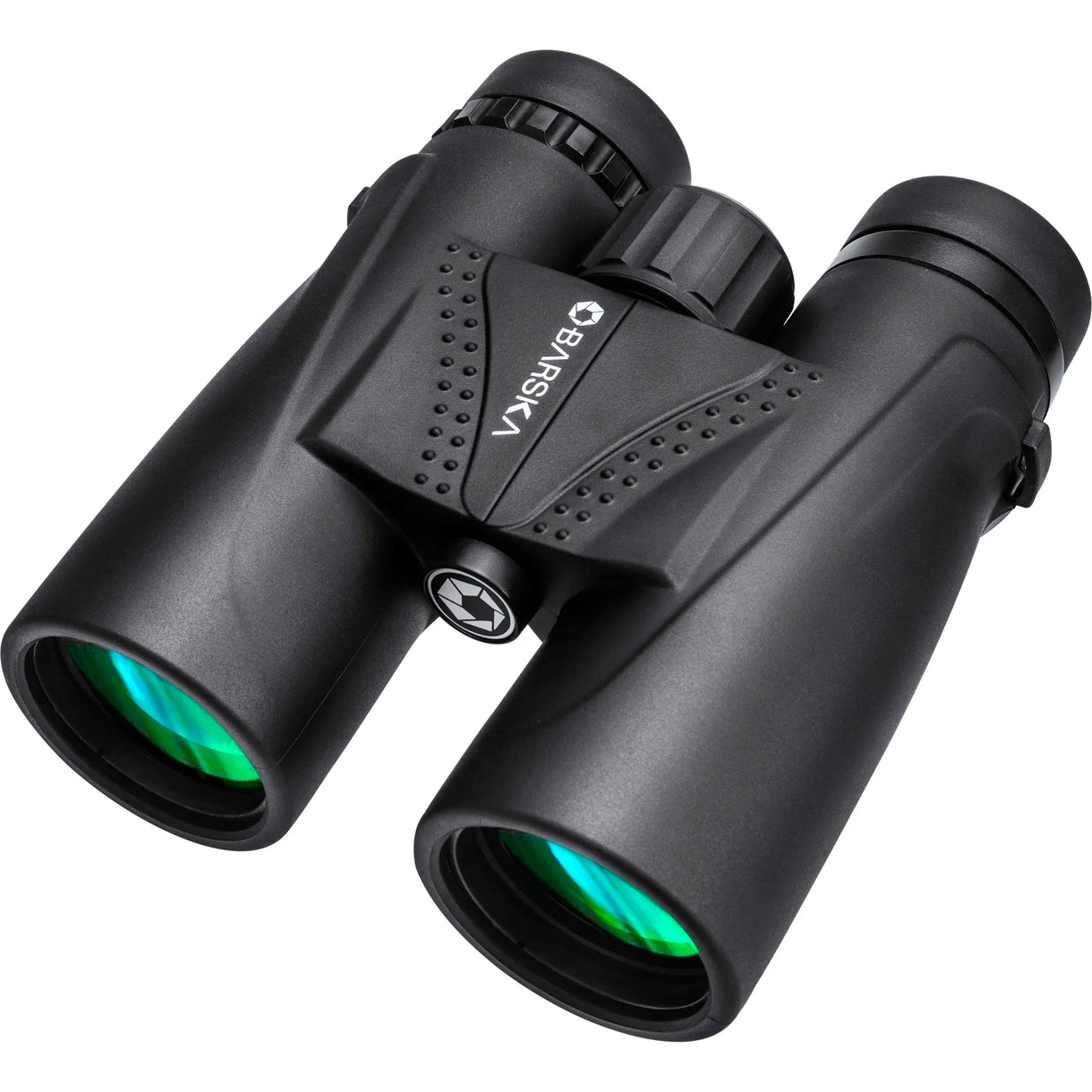 Barska AB13434 10x42mm Blackhawk Waterproof Binoculars