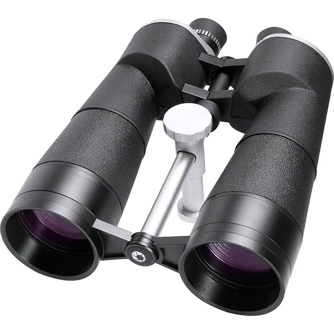 Barska AB13640 20x80mm Cosmos Astronomical Waterproof Binoculars