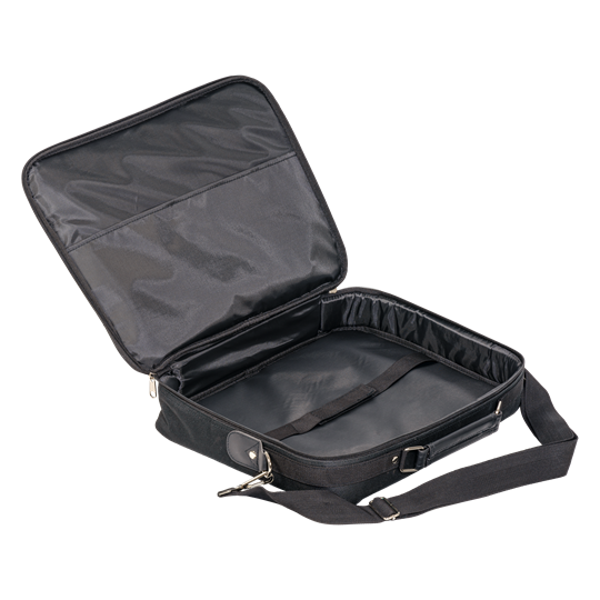 UEI Test AC73 Soft Carrying Case (12 inch x 15 inch x 3.5 inch)