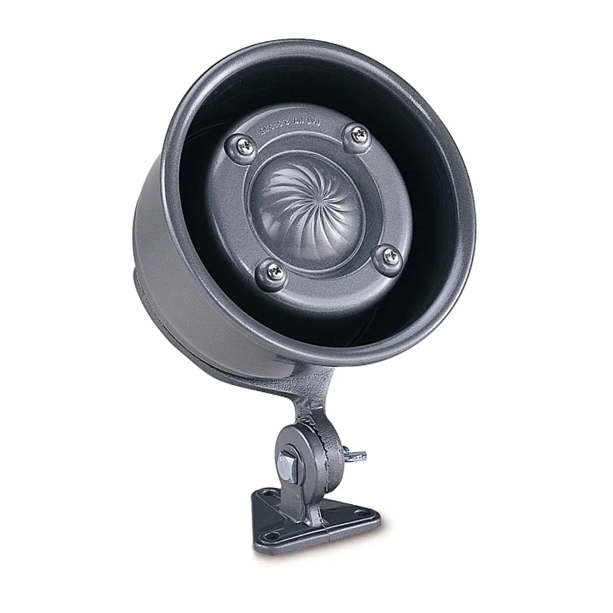 Federal Signal AD-SS-25 AD-SS-25 AND AD-SO-25 Atkinson Dynamics Non-Amplified Speakers