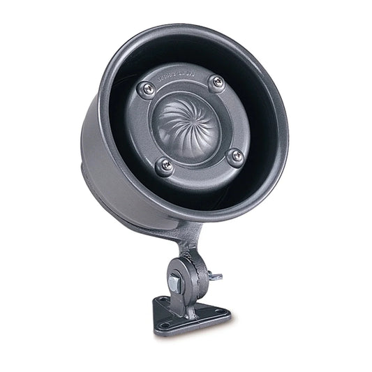 Federal Signal AD-SS-25 AD-SS-25 AND AD-SO-25 Atkinson Dynamics Non-Amplified Speakers