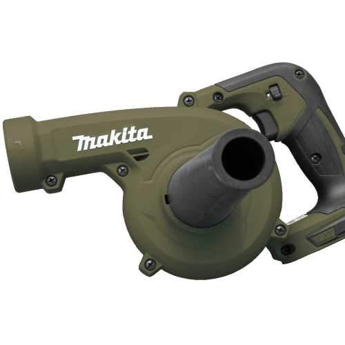 Makita ADBU05Z Outdoor Adventure, 18V LXT® Blower, Tool Only