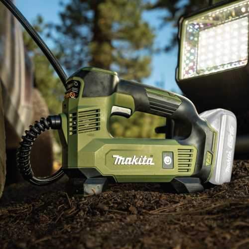 Makita ADMP180ZX Outdoor Adventure, 18V LXT® Inflator, Tool Only