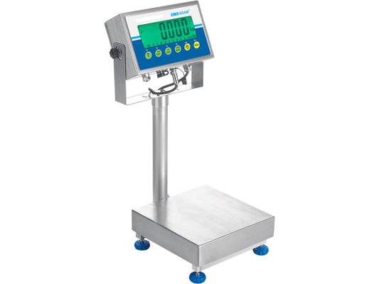 Adam Equipment GGS 16a Gladiator Washdown Scales