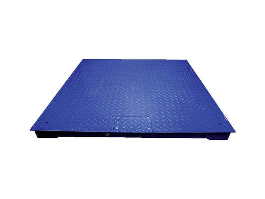 Adam Equipment PT 310-5 PT Platforms