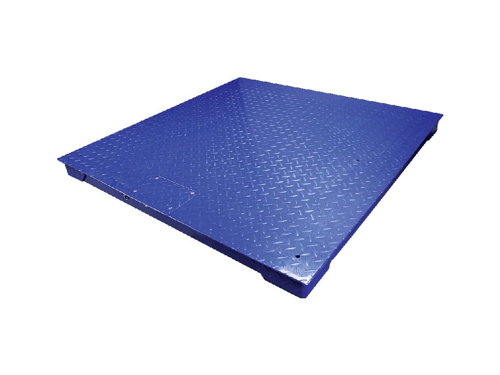Adam Equipment PT 310-5 PT Platforms