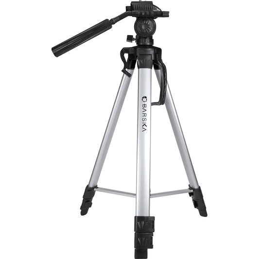 Barska AF10374 Deluxe Tripod