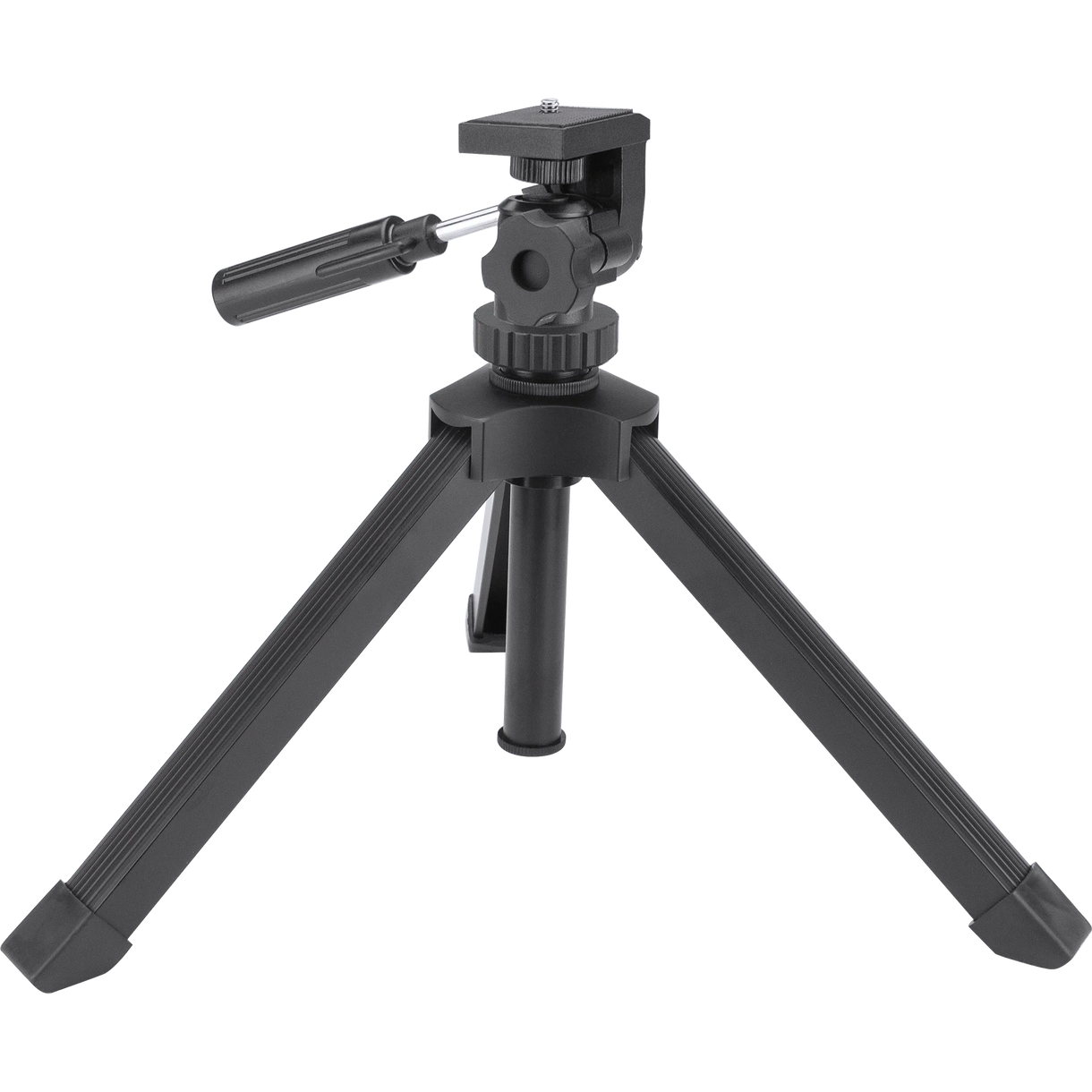 Barska AF13270 Heavy Duty Tabletop Tripod