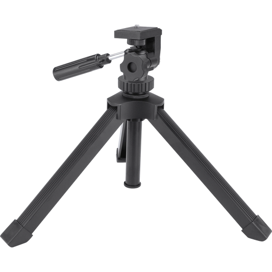 Barska AF13270 Heavy Duty Tabletop Tripod