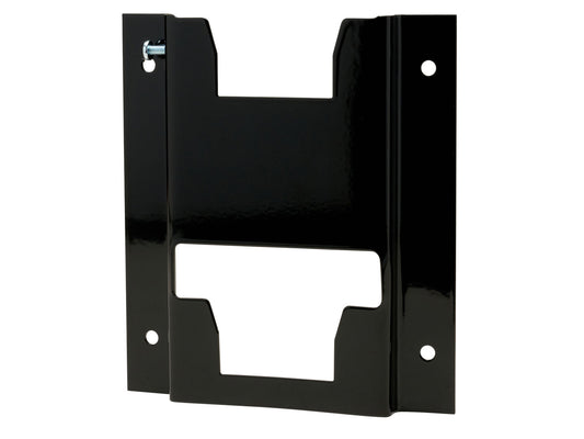 Metrovac 120-141877 Airforce Mounting Bracket
