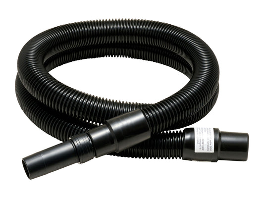 Metrovac 120-120131 Deluxe 6.5' Heavyduty Flexible Hose