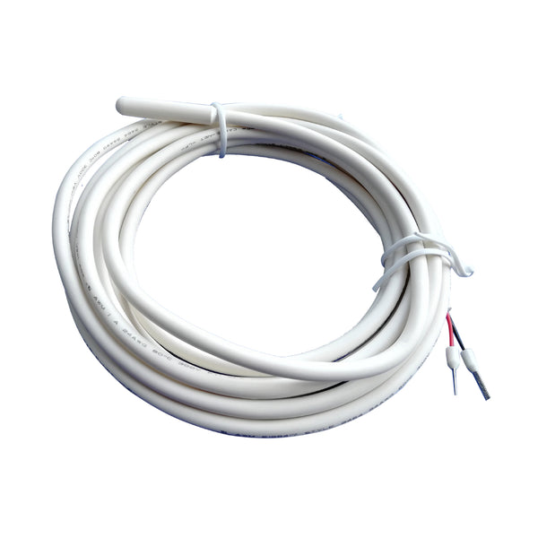 Salus AFTS30M Floor Temperature Sensor