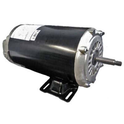 US Motors AGH15FL2CS Fractional, Pool and Spa Motors