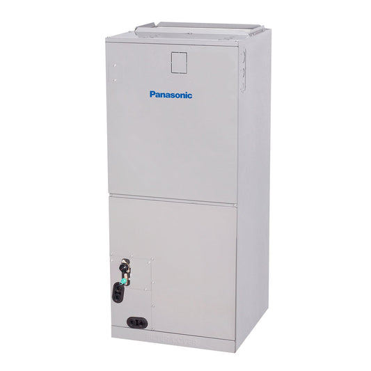 Panasonic CS-HM18BAHU INTERIOS 1.5 Ton Multi-Position Air Handler
