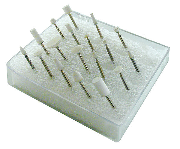 Foredom AK160 Accessory Kit, #160