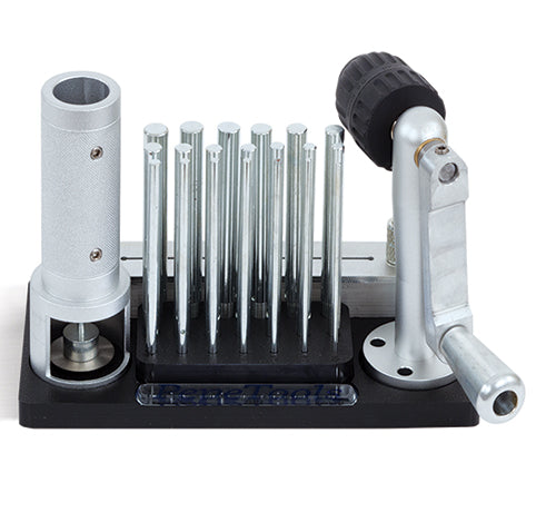Foredom AK307 Pepe Jump Ringer Kit