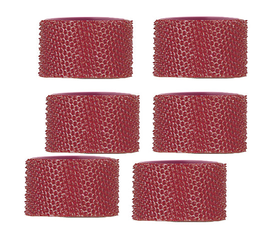 Foredom A-KB43525 Typhoon, 1/2  Sleeve & 1/4  Mandrel