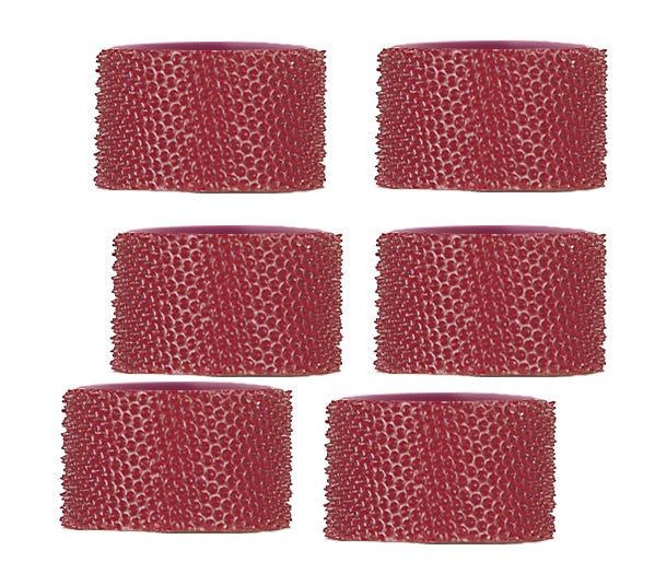 Foredom A-KB43524 Typhoon,  Sleeve, Coarse, 15/16 X 1/2