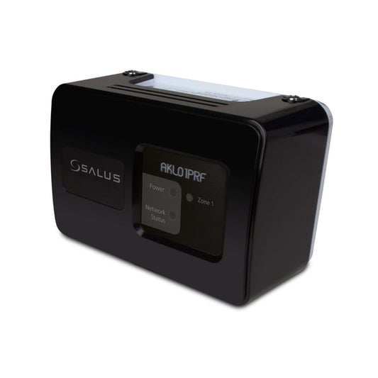 Salus AKL01PRF Wireless Pump Relay Controller