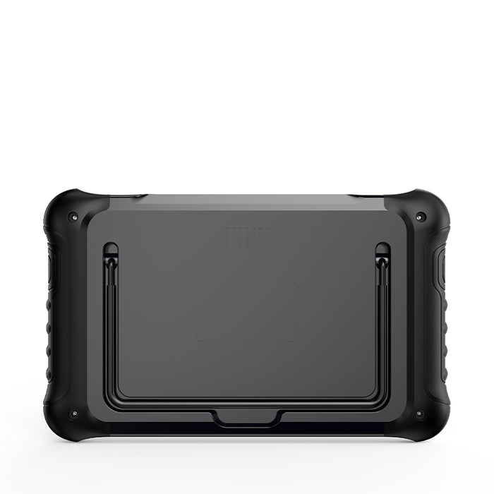 Ancel DP500 Professional Mileage Correction, Key Programming & OBD2 Diagnostic Tool