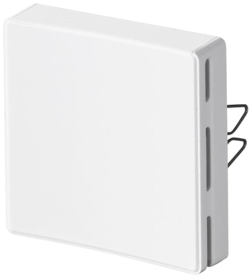 Siemens AQR2532NNW SEMI-FLUSH MOUNT FRONT MODULE TEMP