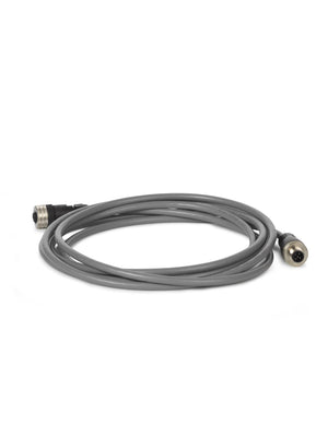 Siemens AQY2010 REMOTE SENSING CABLE - 10-FOOT, FOR 2 PERCENT DUCT OR OUTSIDE AIR RH SENSOR