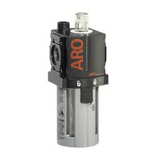 American Lube L36331-100 3/8" Module/Air 2000 Series Lubricator