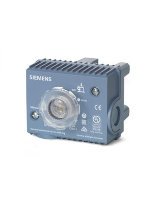 Siemens ASE2 MX.461 REPAIR MODULE 1.5-2.5"