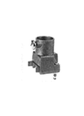 Siemens ASY97 CONDUIT CONNECTOR, PRODUCT GROUPS SSB61U AND SSB81U