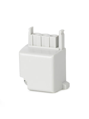 Siemens ASY99 TERMINAL PLUG, LABELED Y1-G-Y2