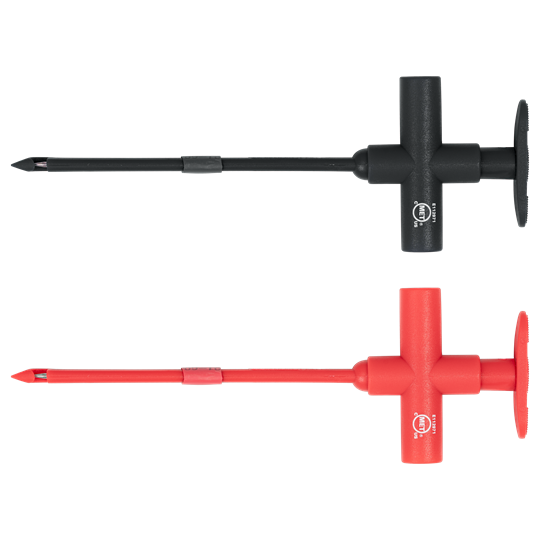 UEI Test ATL6 Modular Test Lead Tips - Piercing (ATLTX Required)