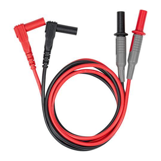 UEI Test ATLTX Modular Test Lead Extension Wire