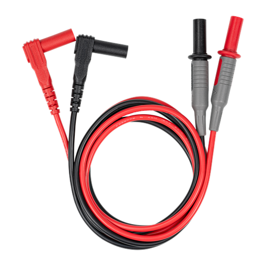 UEI Test ATLTX Modular Test Lead Extension Wire