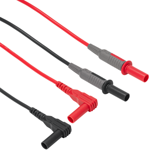 UEI Test ATLTX Modular Test Lead Extension Wire